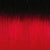 T1B/RED