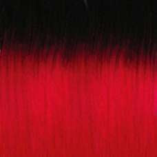 T1B/RED