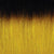 T1B/YELLOW