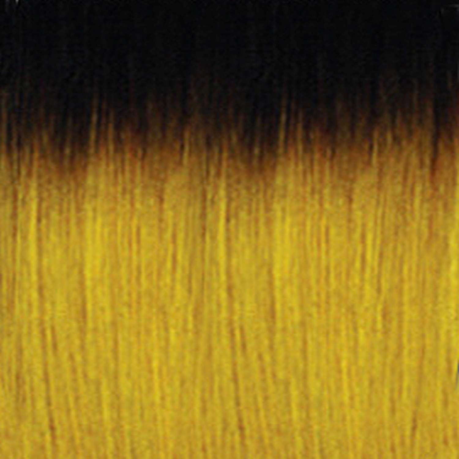 T1B/YELLOW