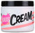 The Doux Cream Twist And Curl Cream 16.0 Oz
