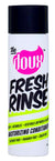 The Doux Fresh Rinse Moisturizing Conditioner 8 Fl oz