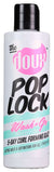 The Doux Pop Lock 5-Day Curl Forming Glaze 8 Fl Oz
