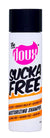 The Doux Sucka Free Moisturizing Shampoo 8 Fl Oz