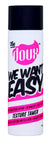 The Doux We Want Easy Texture Tamer 8 Fl Oz