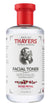 Thayers Facial Toner Witch Hazel Rose Petal 12 Fl Oz