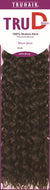 1B