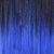 TT1B/BLUE