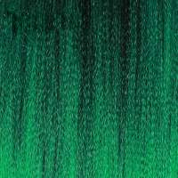 TT1B/GREEN