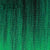 TT1B/GREEN