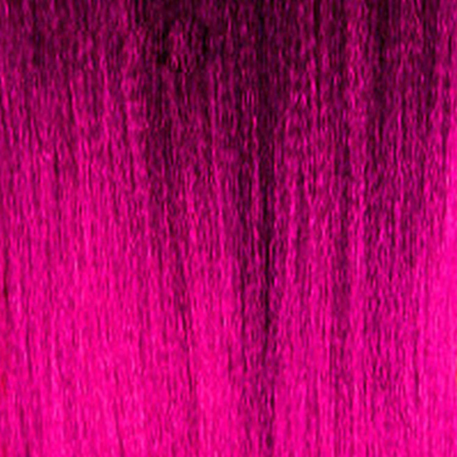 TT1B/HOTPINK
