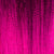 TT1B/HOTPINK