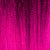 TT1B/HOTPINK