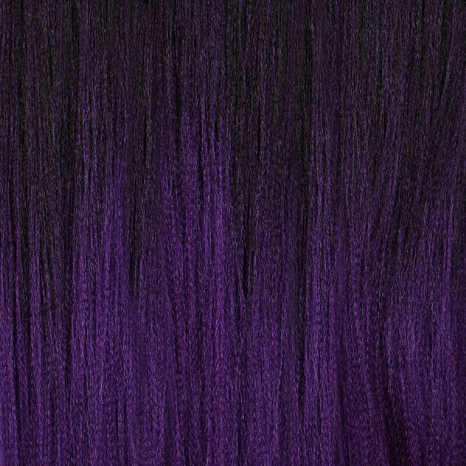 TT1B/PURPLE