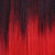 TT1B/RED