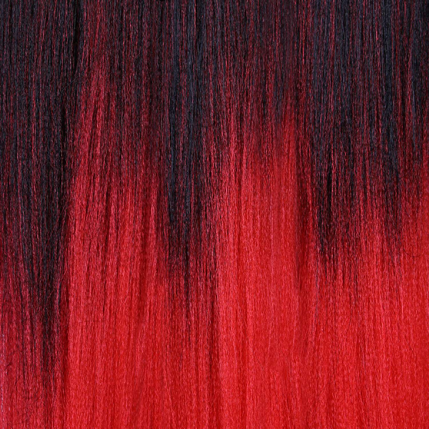 TT1B/RED