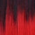 TT1B/RED