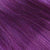 TTAMETHYST