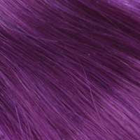 TTAMETHYST