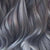TTDARK/SILVER