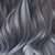TTDARK/SILVER