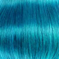 TTTURQUOISE