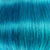 TTTURQUOISE