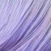 TTVIOLET