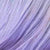 TTVIOLET