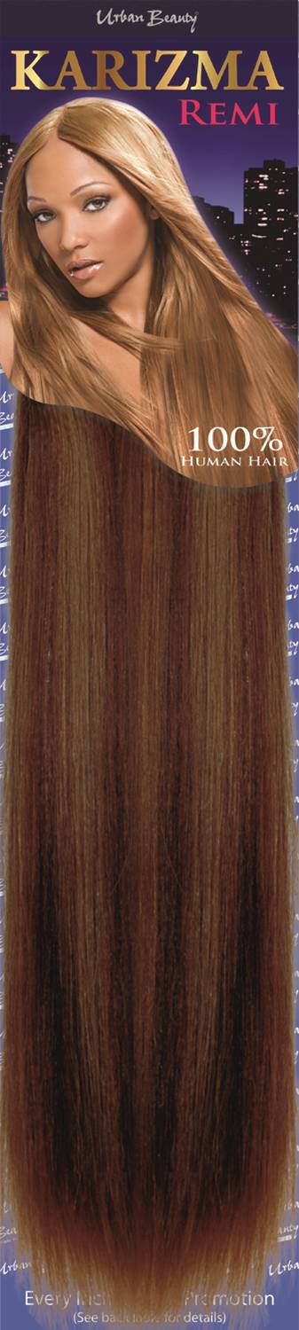 10" / P1B/27