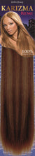 10" / P1B/27
