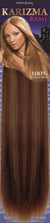 14" / P4/30