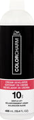 15.4 Fl Oz