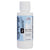 Wella Colorcharm Painting Balayage Developer 2.0 Fl Oz