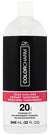 Wella Colorcharm Clear Liquid Developer 20 Volumne 32.0 Fl Oz
